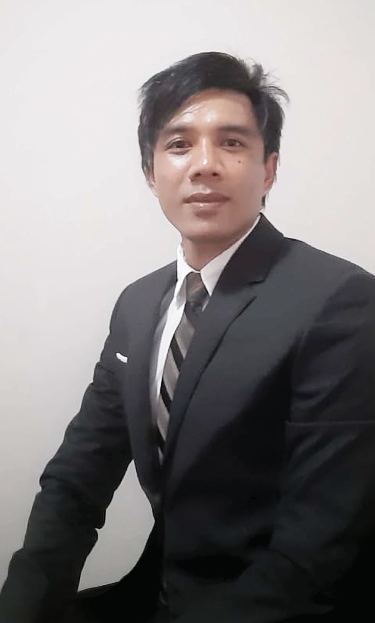foto profile