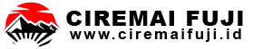 Ciremai Fuji